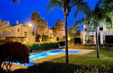 Casa Mila Roda Sleeps 4 with Pool - Foto 4