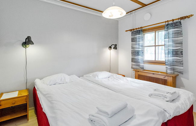 Kulta-käkönen 3 by bomba - Foto 8