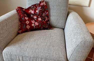 La Vie en rose - Foto 27