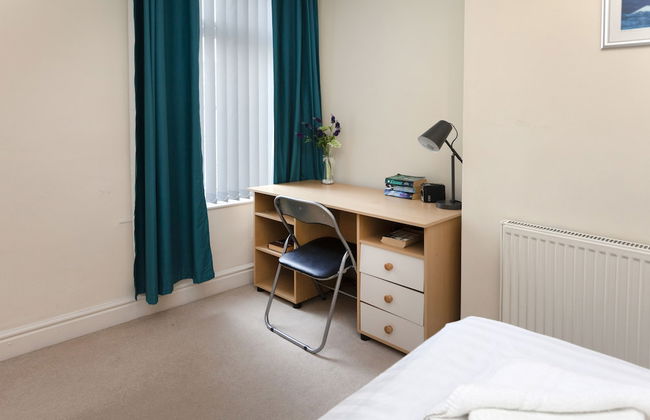 Bodmin 2 bedroom house - Foto 11