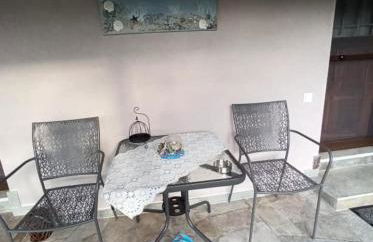 Glyfada Bay Studios - Foto 29