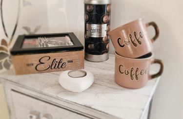 Dolce risveglio a Sweet Home 20 km da Sanremo Festival - Foto 55