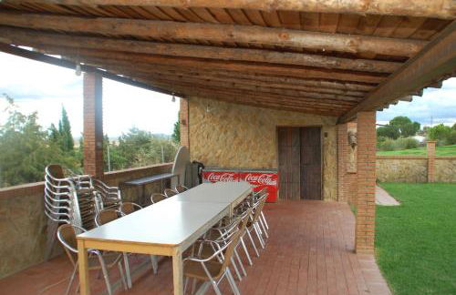 Casa rural Dalia - Foto 79