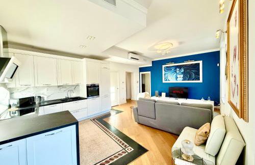 La Casa Del Pittore -Centro Storico- - Foto 3