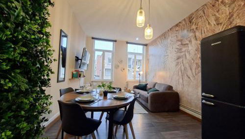 L'elegant hyper centre - Foto 3