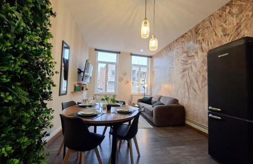 L'elegant hyper centre - Foto 3