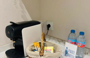 R&K Apartment Madrid - Foto 11