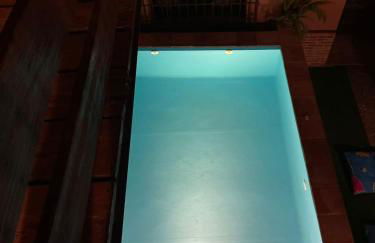 Doña Jara-Rural House-BuenasBodas-Toledo - Foto 69