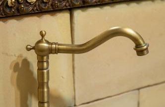 Mas Font- Nature Bike - Foto 72