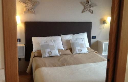 Il Ghetto Farm Holiday - Foto 22