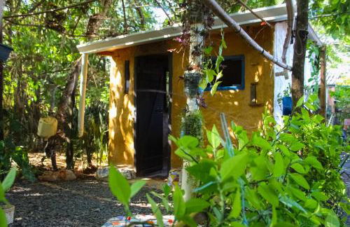 A Casinha do Forneiro - Foto 27