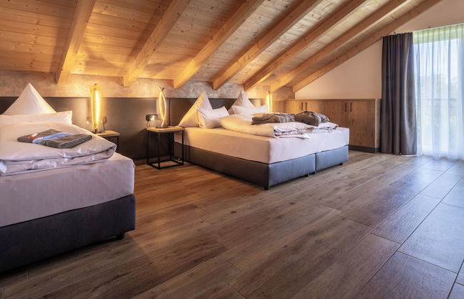 For Moments Apartments & Spa - Foto 30