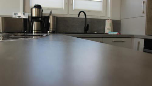 Ferienhaus Seeblick, Sauna, Seeblick, ruhige Lage, angeln - Foto 2