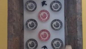 Casa Império - Azorean Boutique House - Photo 3