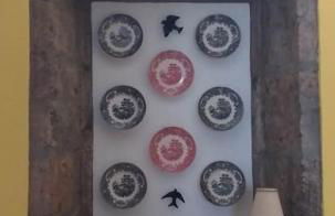 Casa Império - Azorean Boutique House - Photo 3