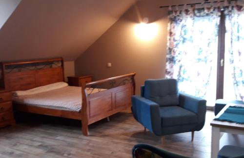 Izerska Zagroda - Foto 15