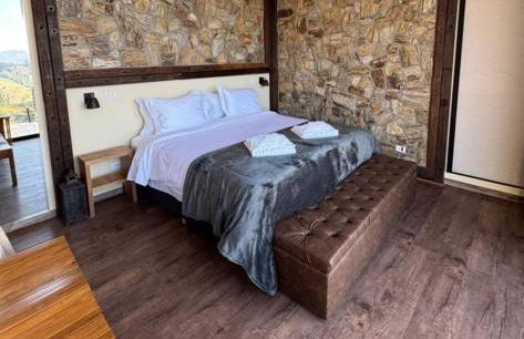 Terraços das Estrelas - Refúgio a 3 km do centro de Gonçalves! - Photo 57