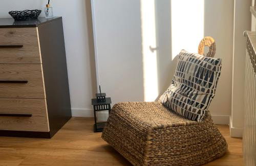 SMartspot Rosia - Foto 8