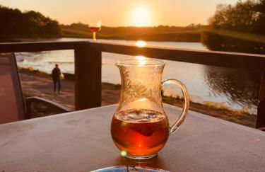 Stewards Bothy - Foto 69