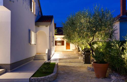 Villa 65 Large 55m2 Private Heated Pool Peaceful Escape - Foto 41