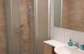 Ferienwohnung Metzgerbauernhof - Foto 16