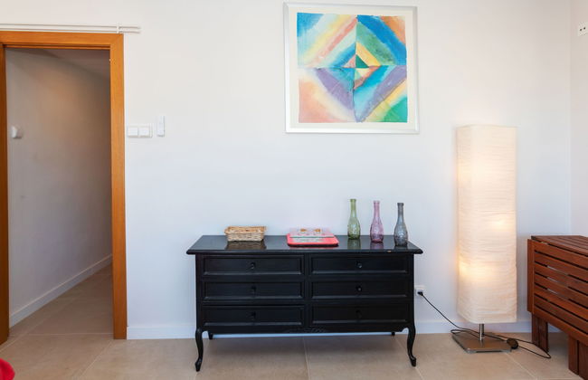 Cortijo Barques - Foto 8