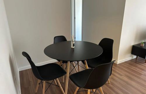 Apto vista - Foto 12