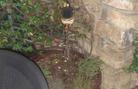 La casetta di Dora - Photo 48