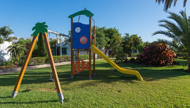 Bungalows Cordial Sandy Golf - Foto 4