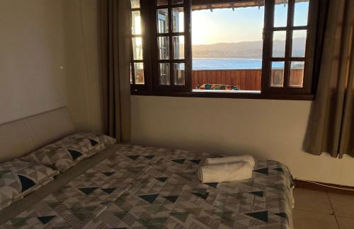 Itaipu Beach House - Foto 35