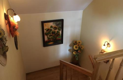 Family House Gowidlino - Foto 12