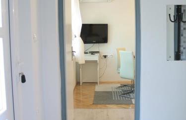 Apartment Kovacic Jurlina - Foto 11