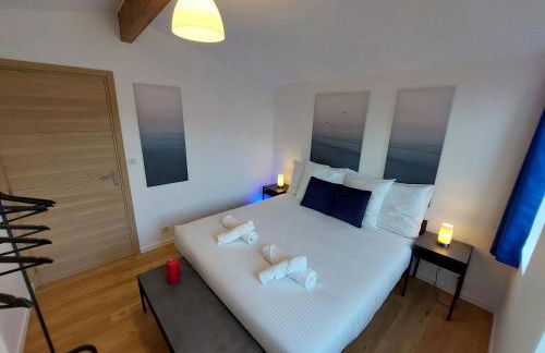 Maison 3 ch - Proche Versailles - Foto 18