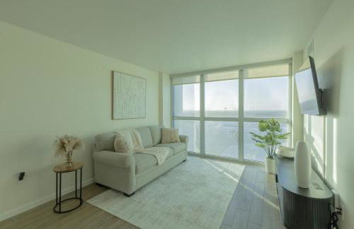 The Luxury spot 2 min to DOWNTOWN 5 min to The beach - Foto 7