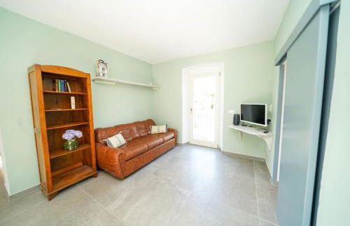 La Casa di Loia, casa vacanze con piscina esclusiva - Foto 10