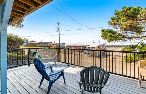 The Boat House Retreat - Foto 39