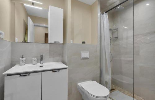 Apartments White House Rastovac - Foto 24
