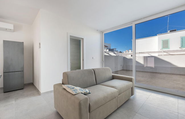 3399 Bina House by Barbarhouse - Foto 6