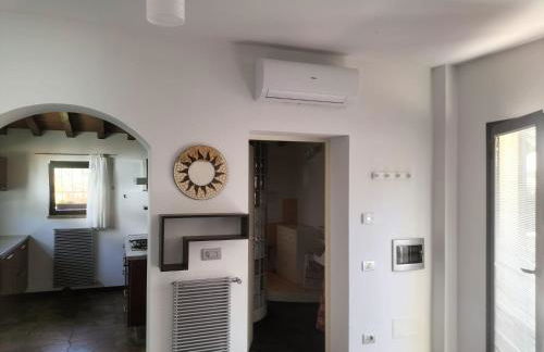 Casa Margherita - Foto 31