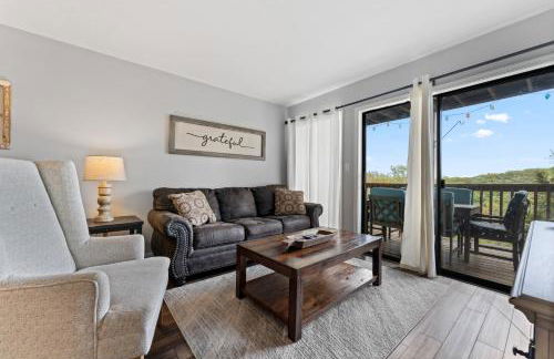 Free Silver Dollar City Tickets & other attractions! Branson, Walk-In Available - Foto 9