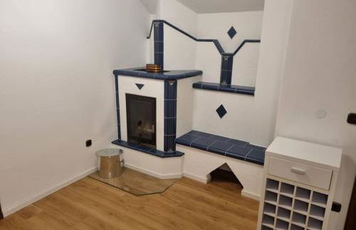 Gemütliche 90qm Wohnung am Waldrand - Foto 16