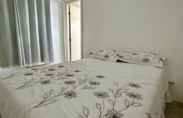 Apartamento Confortável na Glória! Próximo à Praia, Lagoa e Shopping - Photo 10