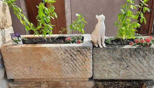 Gite Chez Laurette 12 - Foto 3