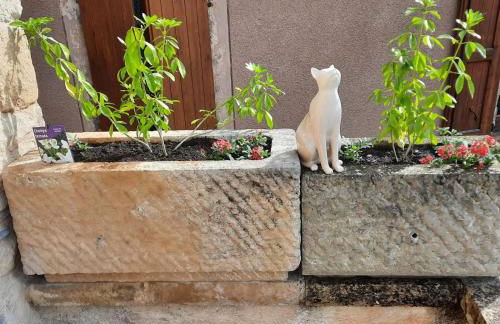 Gite Chez Laurette 12 - Foto 3