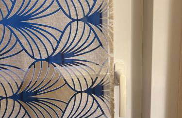 Roiano Cinque - Photo 22