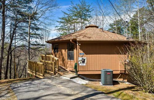 Gnoming Around - Foto 36