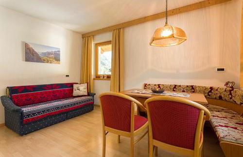 Residence Telemark - Foto 32