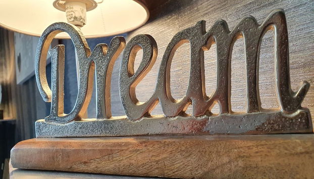 Cozy Escape in Namur Region - Foto 2