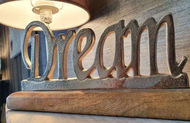 Cozy Escape in Namur Region - Foto 2