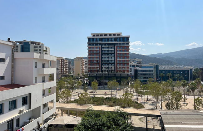 Thoma's K Studios - Photo 63